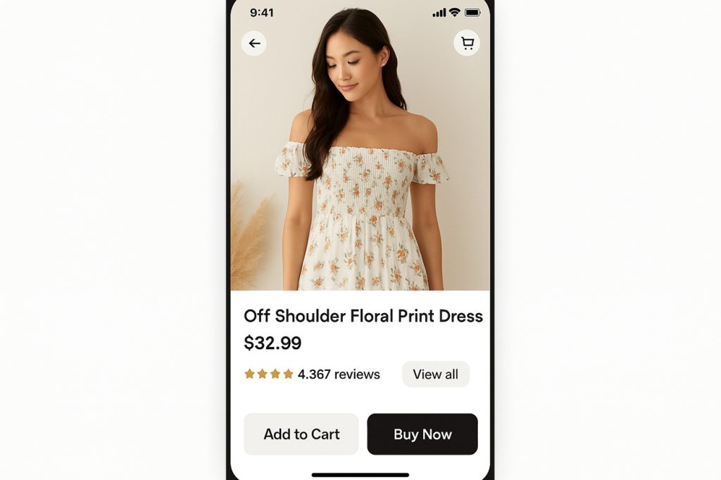 Facebook广告不消耗金额了怎么办？