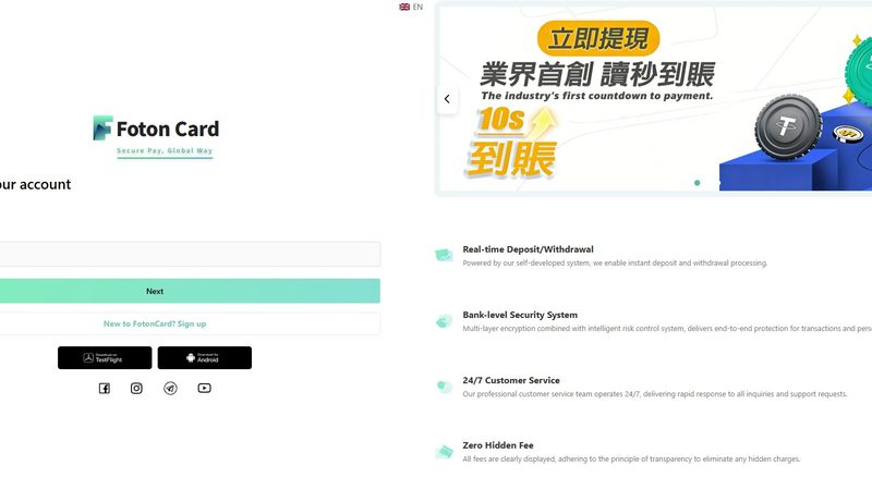 首刷成功，续费却挂了？海外订阅虚拟Visa卡扣款失败全解析