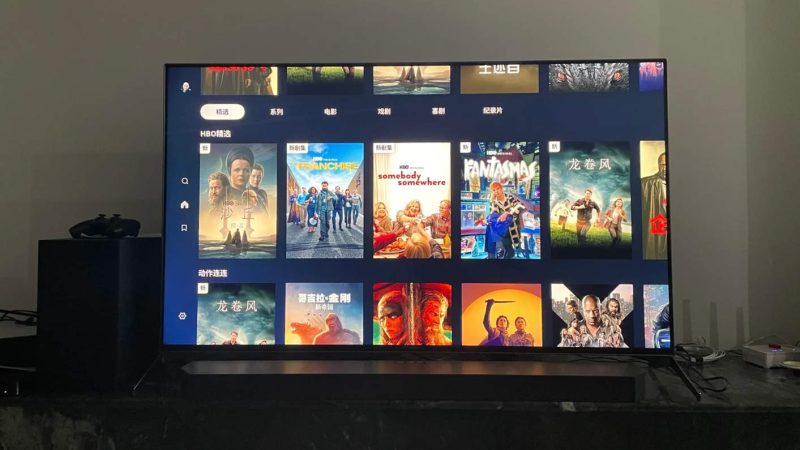 HBO Max严查拼车、国内卡付款秒拒？老炮教你一招实现流媒体车位自由