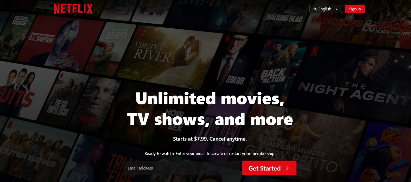 2026年Netflix订阅方案与套餐区别大揭秘，各低价区价格表分析，省钱攻略！
