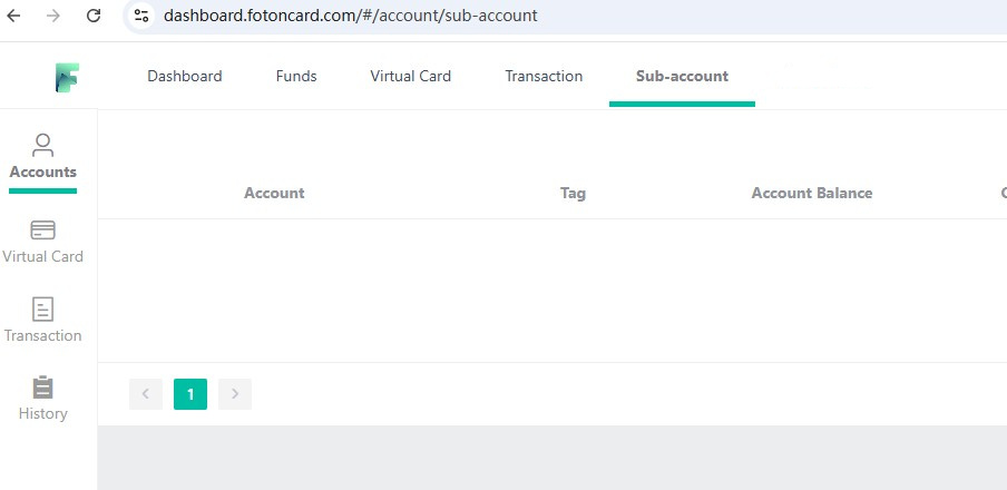 Sub-Accounts